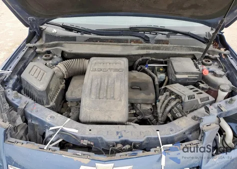 2011 Chevrolet Equinox Lt from USA, damaged, VIN 2CNALDECXB6244976